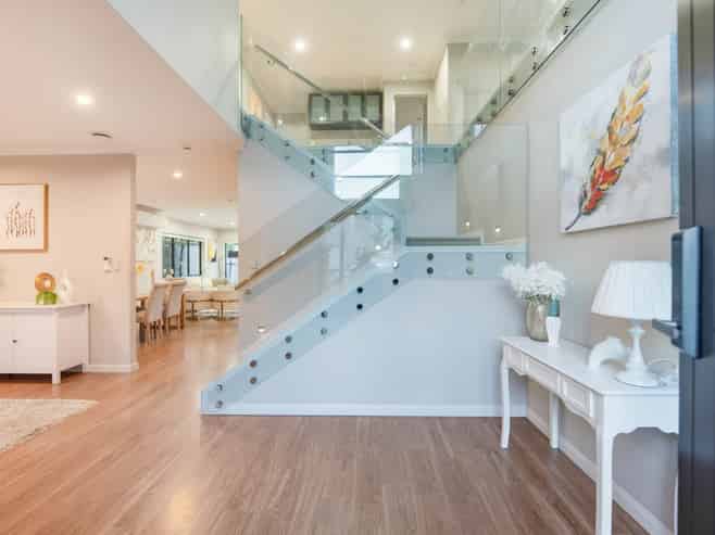 26 Castlederg Drive, Flat Bush