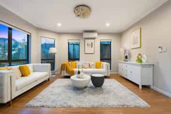 26 Castlederg Drive, Flat Bush