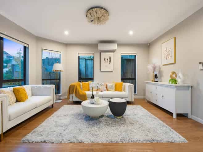 26 Castlederg Drive, Flat Bush