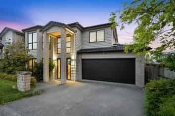 26 Castlederg Drive, Flat Bush
