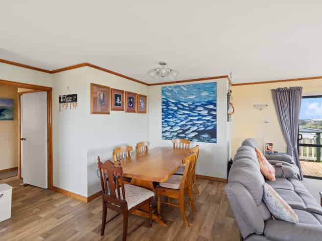 1489 Inland Road, Karikari Peninsula