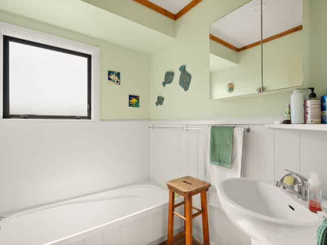 1489 Inland Road, Karikari Peninsula