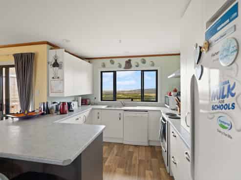 1489 Inland Road, Karikari Peninsula