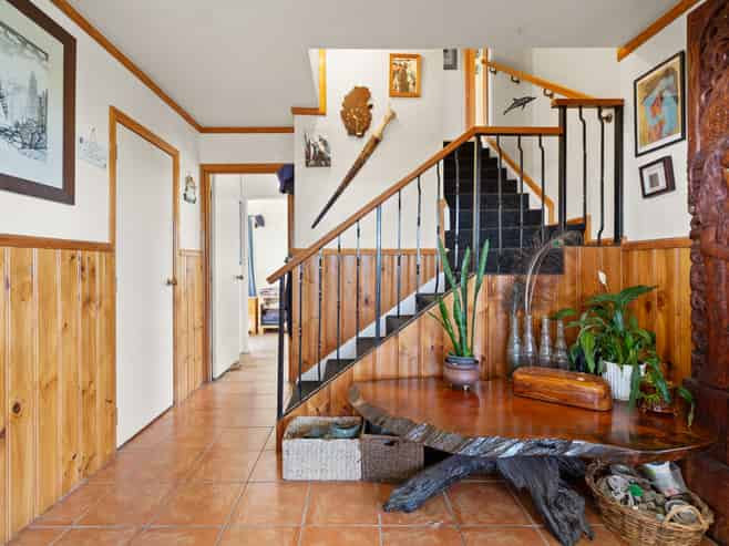 1489 Inland Road, Karikari Peninsula