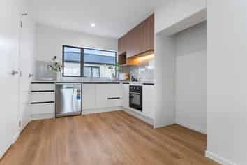 6/ 2 Hyde Street, Manurewa