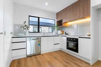 6/ 2 Hyde Street, Manurewa