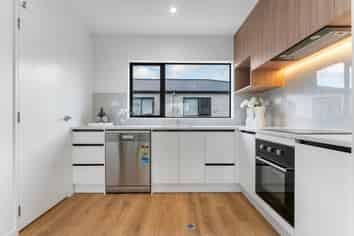 6/ 2 Hyde Street, Manurewa