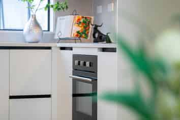 6/ 2 Hyde Street, Manurewa