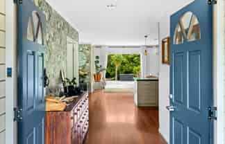 27 Blue Marlin Drive, Kerikeri