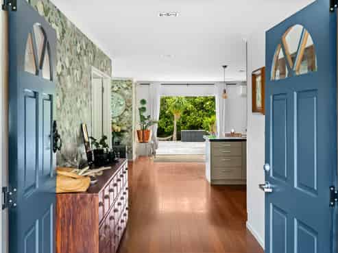 27 Blue Marlin Drive, Kerikeri