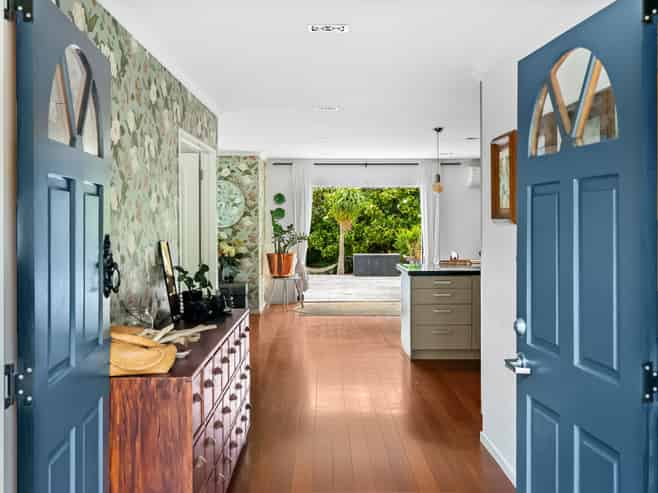 27 Blue Marlin Drive, Kerikeri