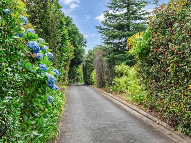 27 Blue Marlin Drive, Kerikeri