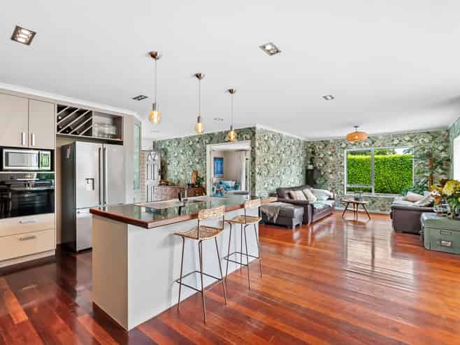 27 Blue Marlin Drive, Kerikeri