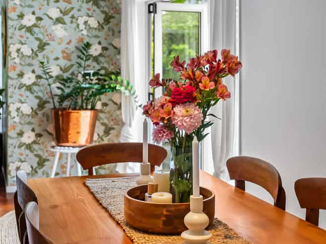 27 Blue Marlin Drive, Kerikeri