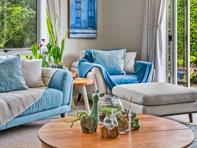 27 Blue Marlin Drive, Kerikeri