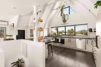 25A Dickson Road, Papamoa