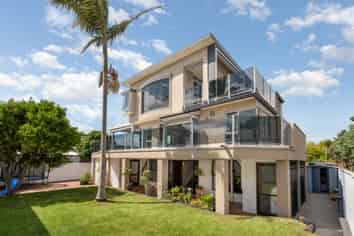 25A Dickson Road, Papamoa