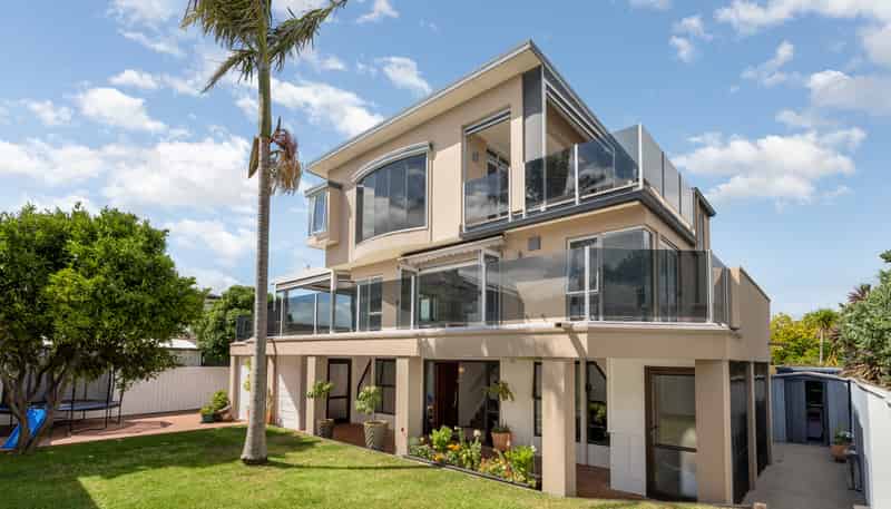 25A Dickson Road, Papamoa