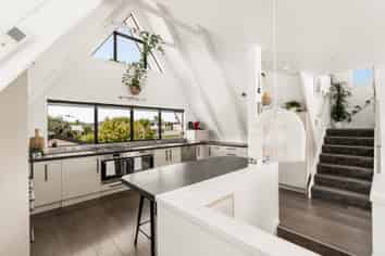 25A Dickson Road, Papamoa