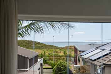 25A Dickson Road, Papamoa