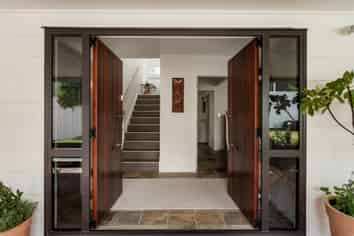 25A Dickson Road, Papamoa