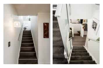 25A Dickson Road, Papamoa