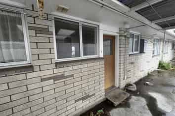 3/310 Broadway Avenue, Terrace End