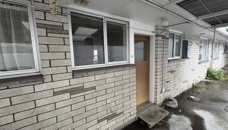 3/310 Broadway Avenue, Terrace End