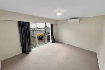 3/310 Broadway Avenue, Terrace End