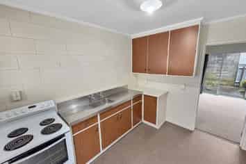 3/310 Broadway Avenue, Terrace End