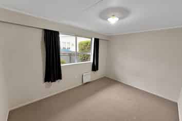 3/310 Broadway Avenue, Terrace End