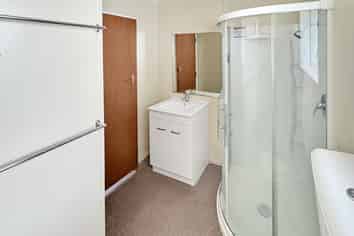 3/310 Broadway Avenue, Terrace End