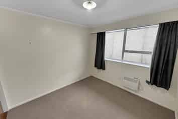 3/310 Broadway Avenue, Terrace End