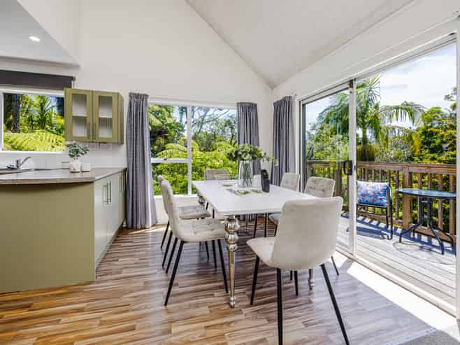 1/225 Beach Haven Road, Beach Haven