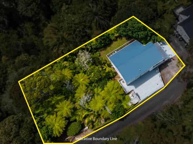 1/225 Beach Haven Road, Beach Haven