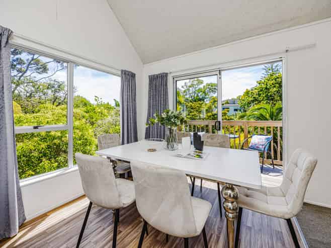 1/225 Beach Haven Road, Beach Haven