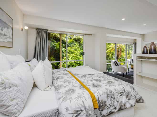 1/225 Beach Haven Road, Beach Haven