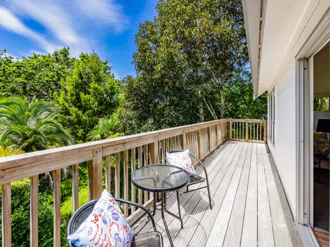 1/225 Beach Haven Road, Beach Haven