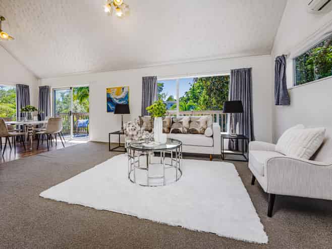 1/225 Beach Haven Road, Beach Haven