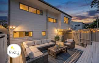 1/225 Beach Haven Road, Beach Haven