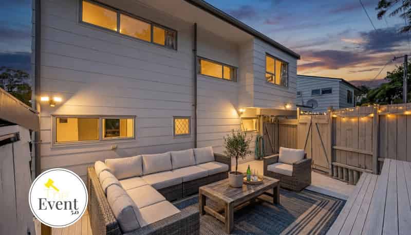 1/225 Beach Haven Road, Beach Haven