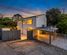 1/225 Beach Haven Road, Beach Haven, North Shore City, Auckland