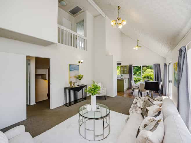 1/225 Beach Haven Road, Beach Haven