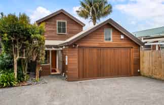 3/20 Fifth Avenue, Mount Albert