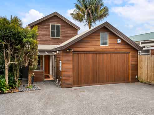 3/20 Fifth Avenue, Mount Albert