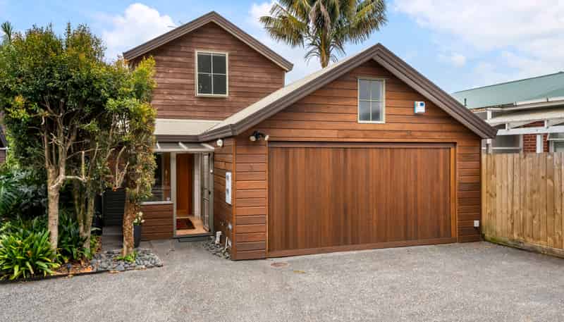 3/20 Fifth Avenue, Mount Albert