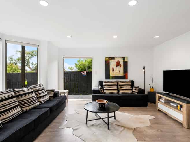 3/20 Fifth Avenue, Mount Albert