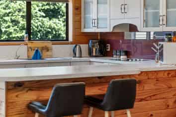 877 Frontier Road, Pirongia