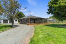 877 Frontier Road, Pirongia, Waipa, Waikato
