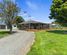 877 Frontier Road, Pirongia, Waipa, Waikato